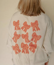 Load image into Gallery viewer, “Be Done In Love” Sweatshirt
